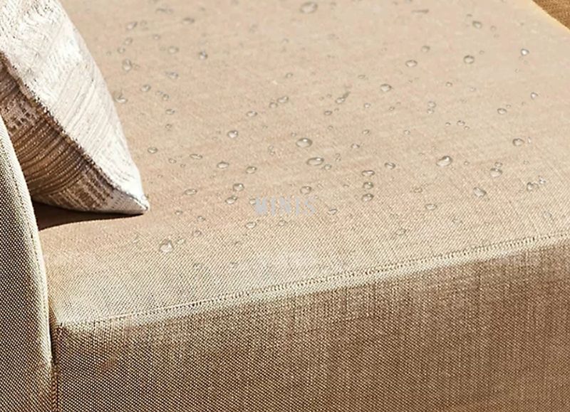 微信图片_2025-12-30_163313_598