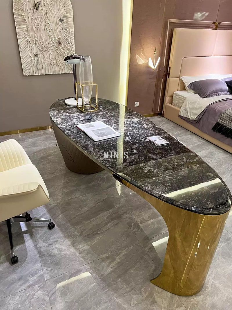 微信图片_20260102155552_2031_6