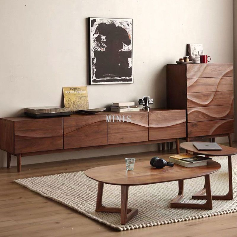 微信图片_20251228170638_1993_6