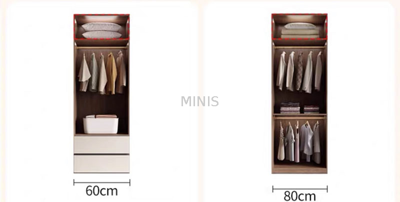 微信图片_20240720232047