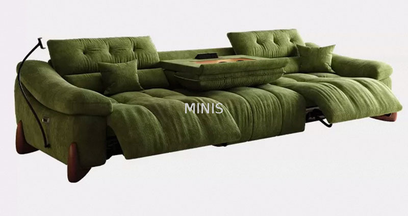 _20260206154716_2150_6