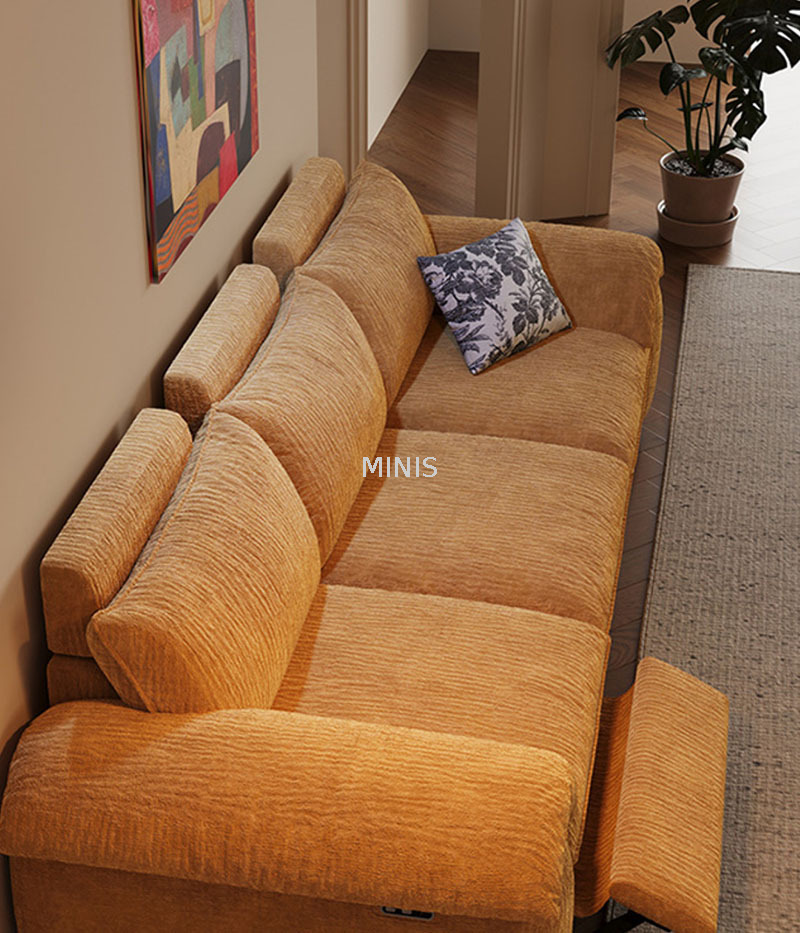 微信图片_20260206163402_2202_6