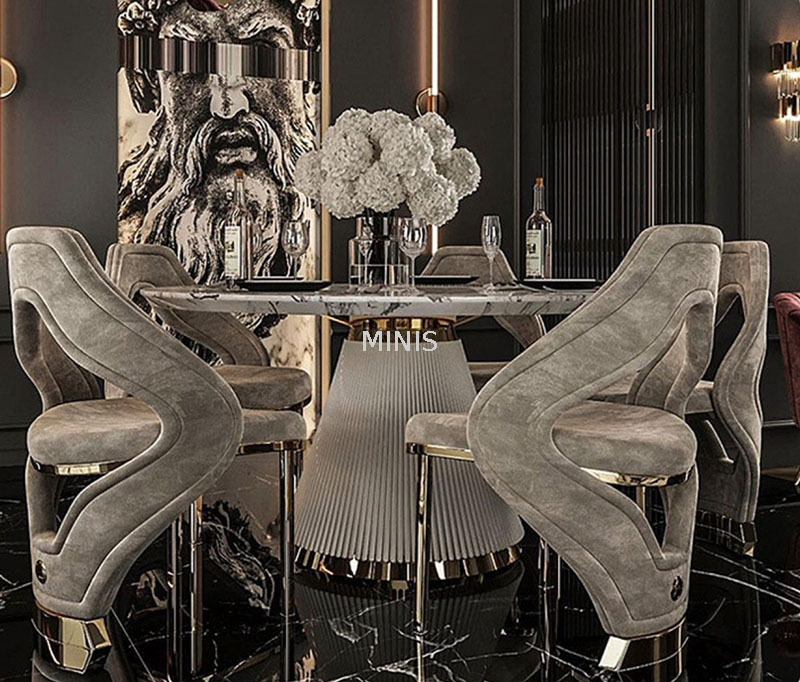 微信图片_20260209163046_153_10