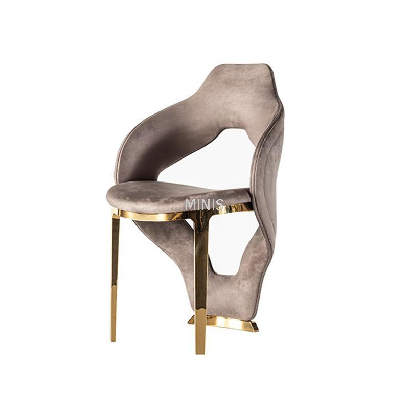 Fotos_20260209163035_142_10