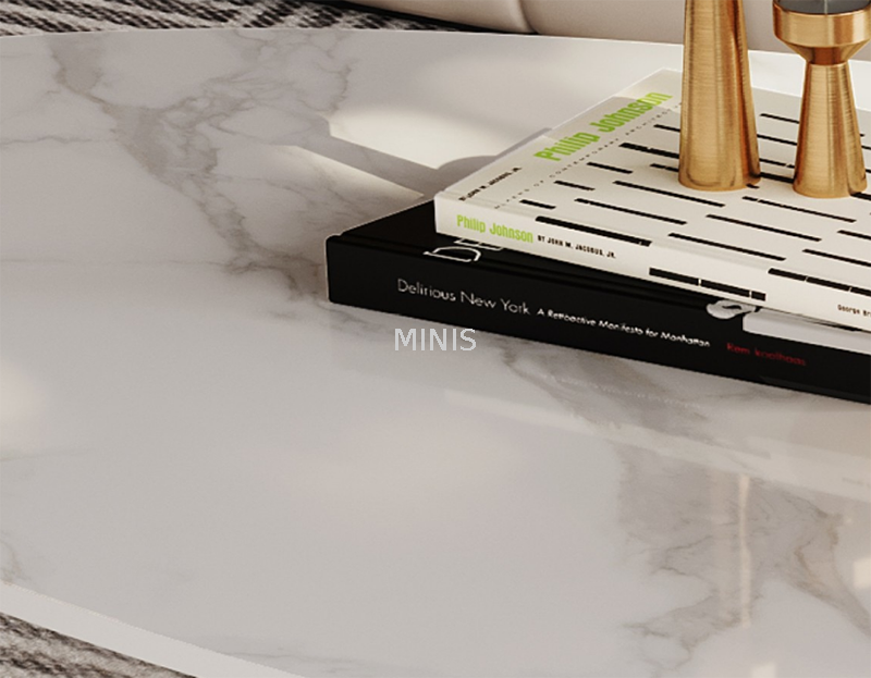 微信图片 _20250224112559