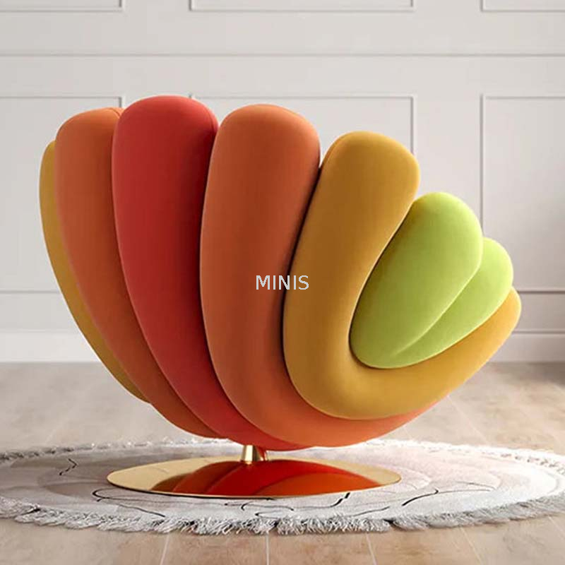 微信图片 _20250224112204