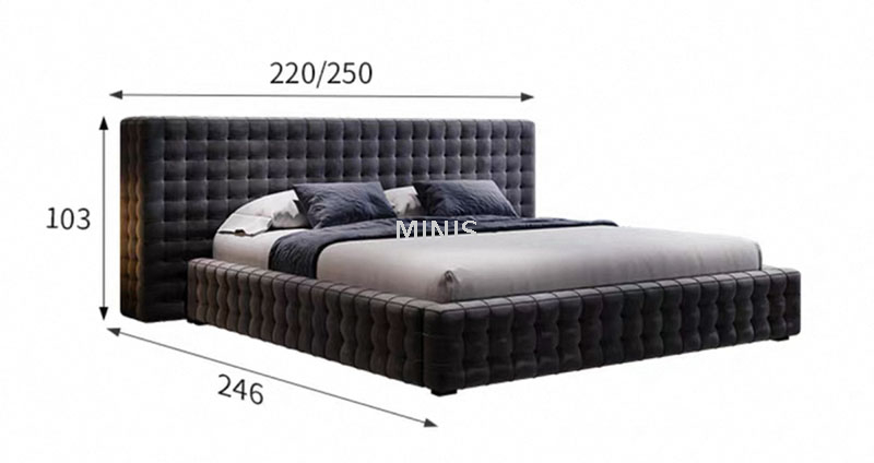 微信图片 _20250331173353