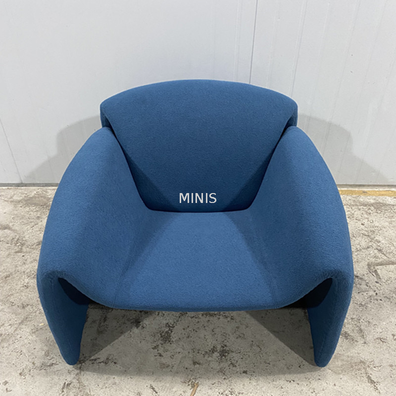 微信图片 _20250308160309