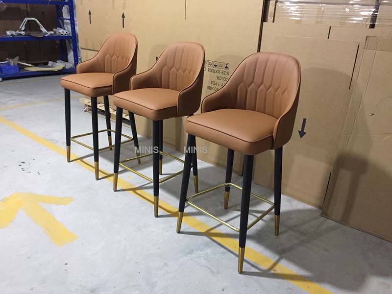 微信图片 _20250209114819