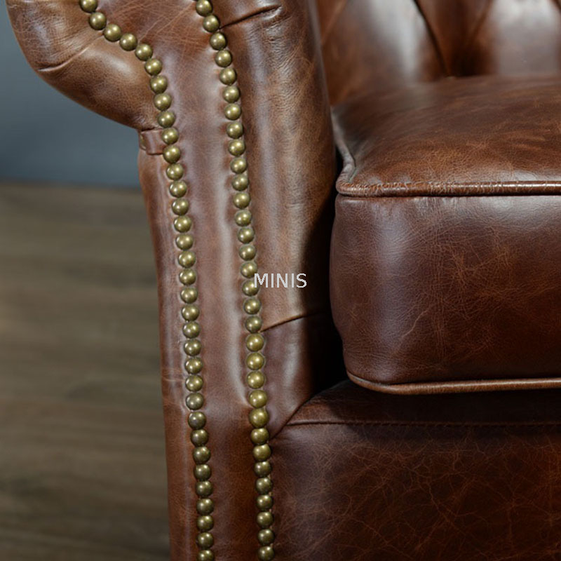 微信图片 _20250302163619