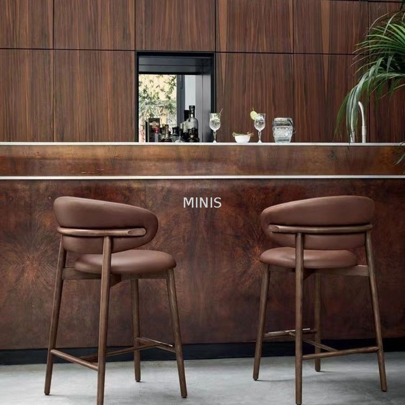 微信图片 _20250302182855