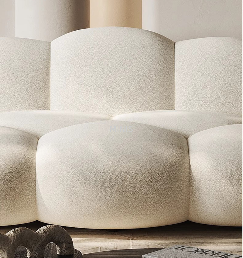 微信图片 _20250309165712