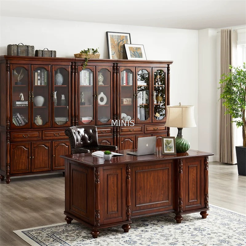 微信图片_20250428173712