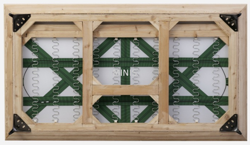 微信图片 _20250527185123