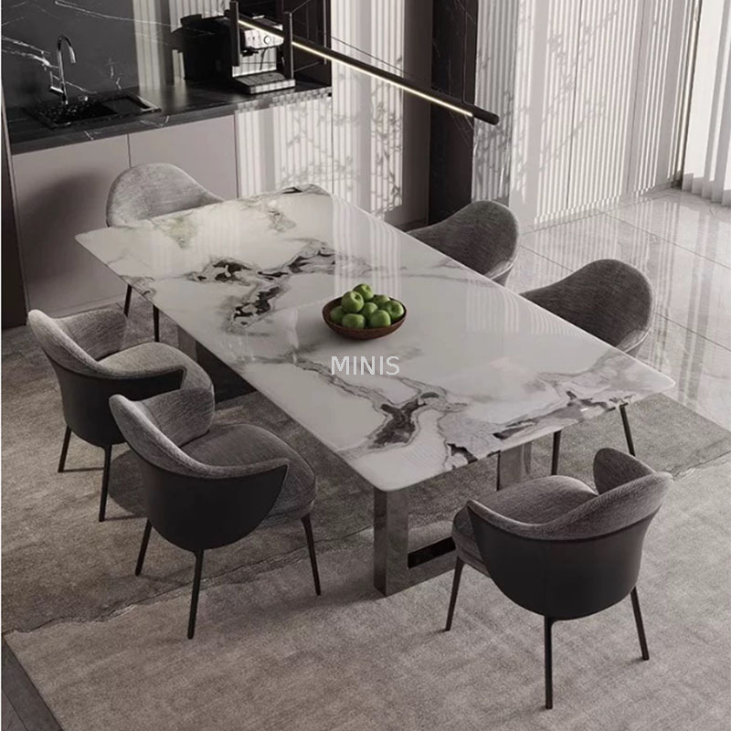 微信图片 _20250423171338