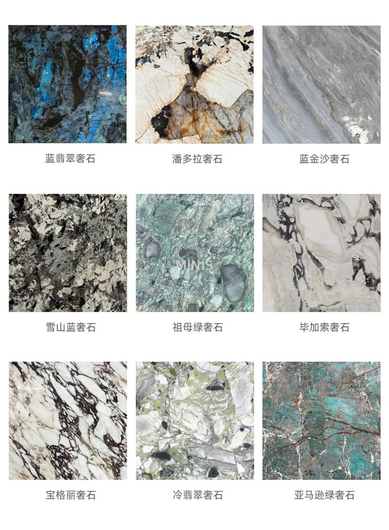 微信图片 _20250423171500