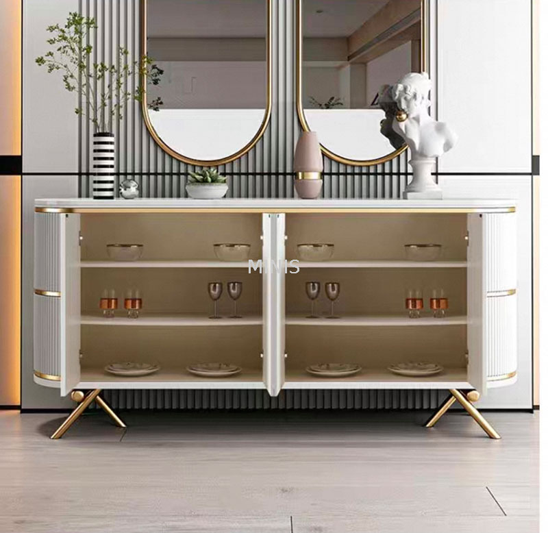 微信图片 _20250517152813