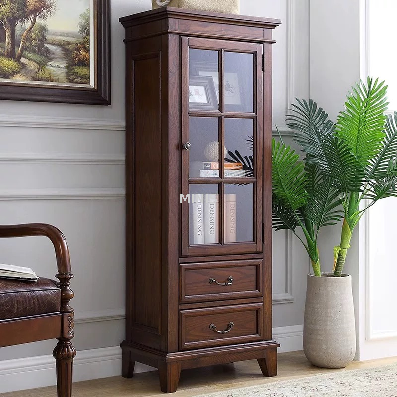 微信图片 _20250428173445