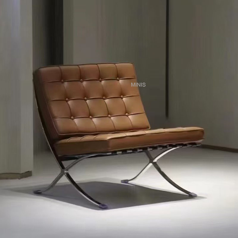 微信图片 _20250209114527