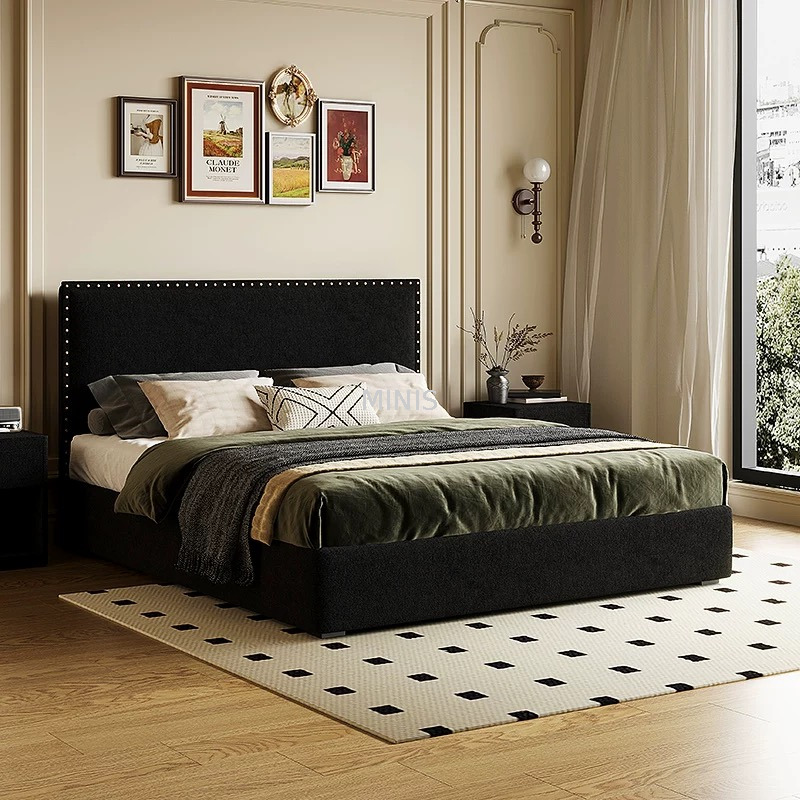 微信图片 _20250607090323