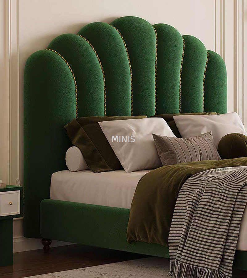 微信图片 _20250620180903