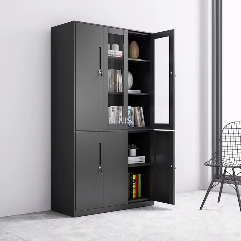 微信图片_20240204123914