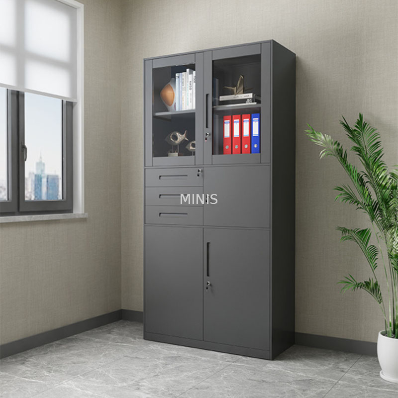 微信图片_20240204123627