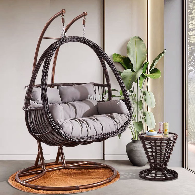 微信图片_20240208162229