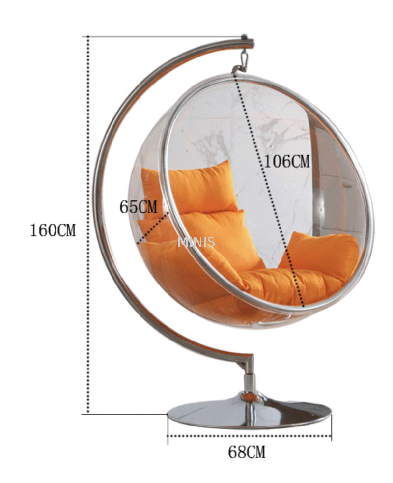 微信图片_20240308165002