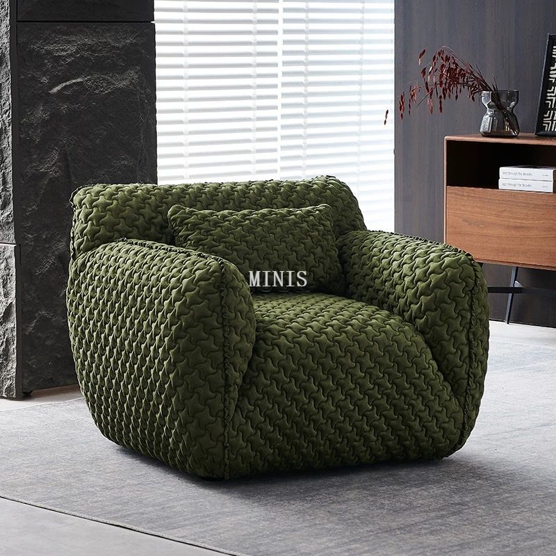 微信图片 _20250727224039