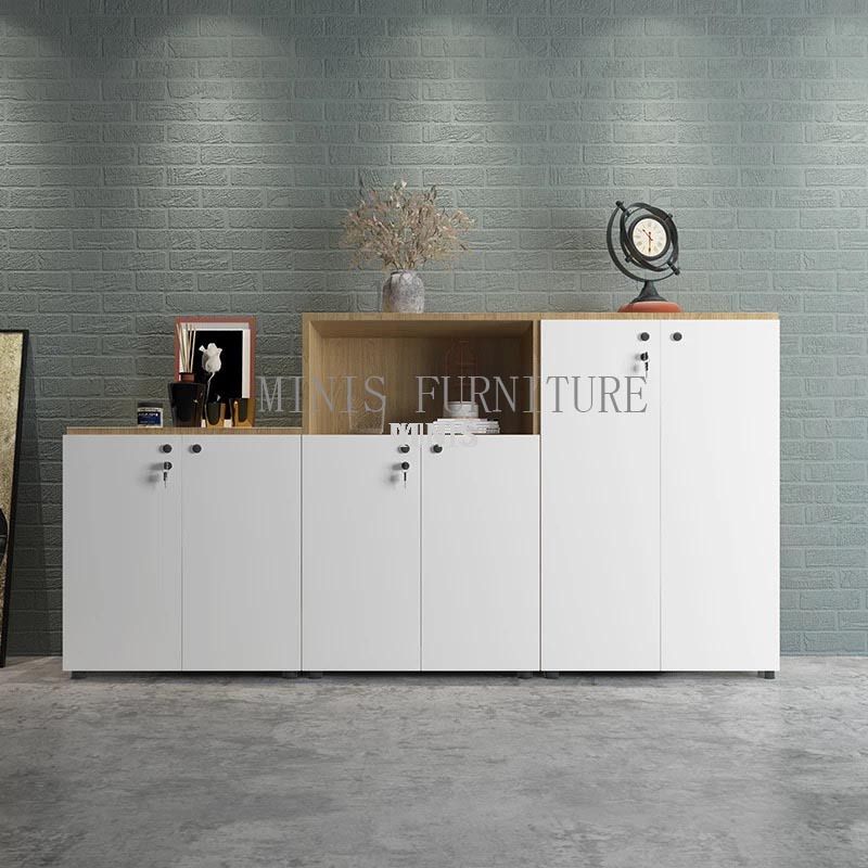 K&uuml;chenschr&auml;nke