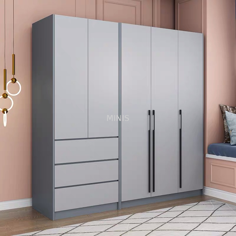 微信图片_20240409093735