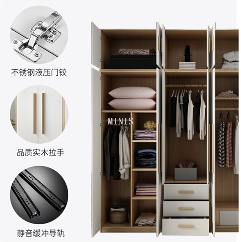 微信图片_20240409105240