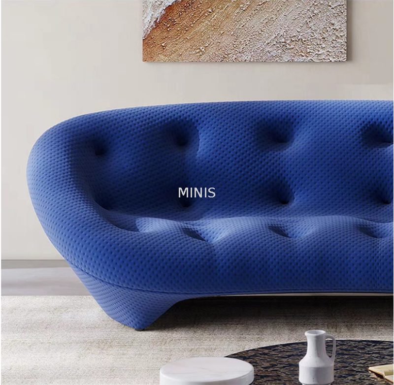 微信图片 _20240415112811