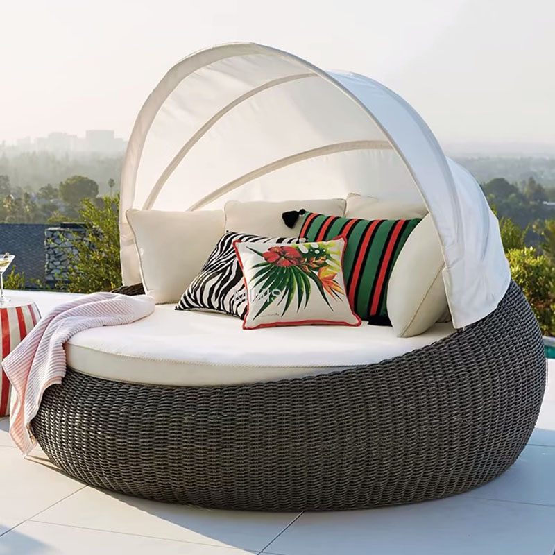 微信图片_20240425090304