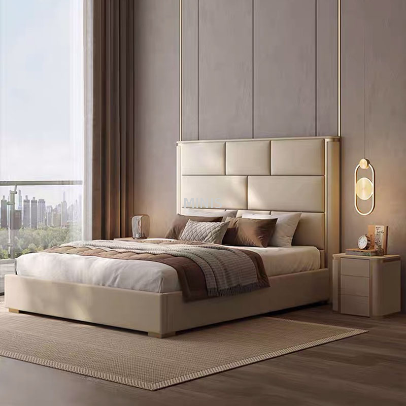 微信图片_20240404093305