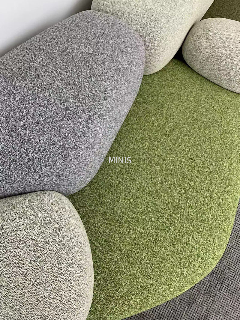 微信图片_20240327155126