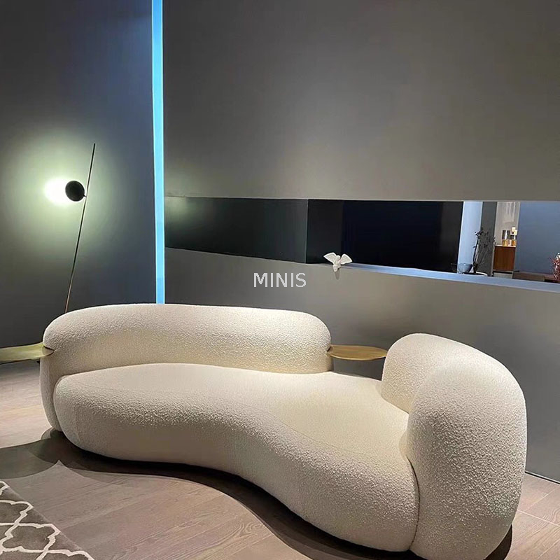 微信图片_20240412112252