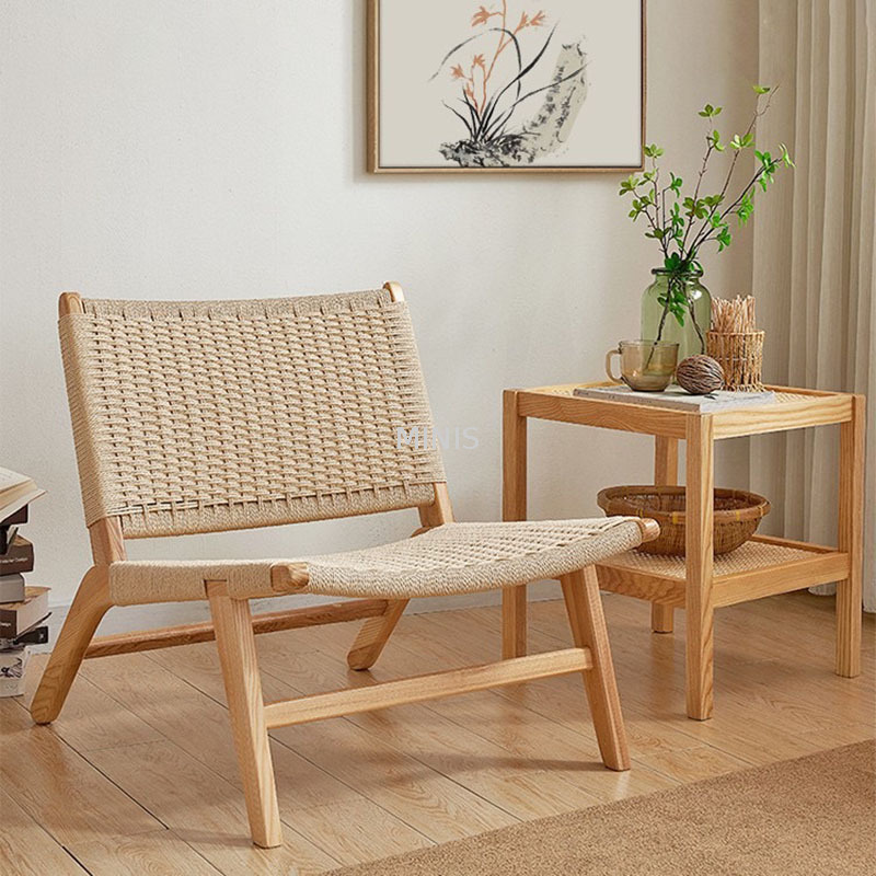 微信图片 _20250925120337_294_6