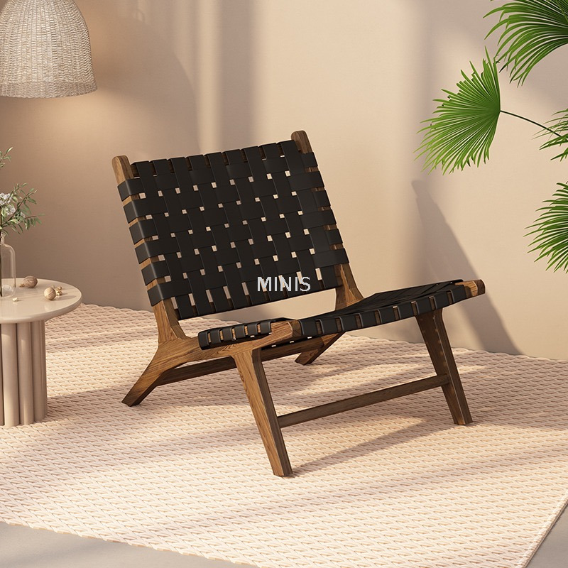 微信图片 _20250925120336_292_6