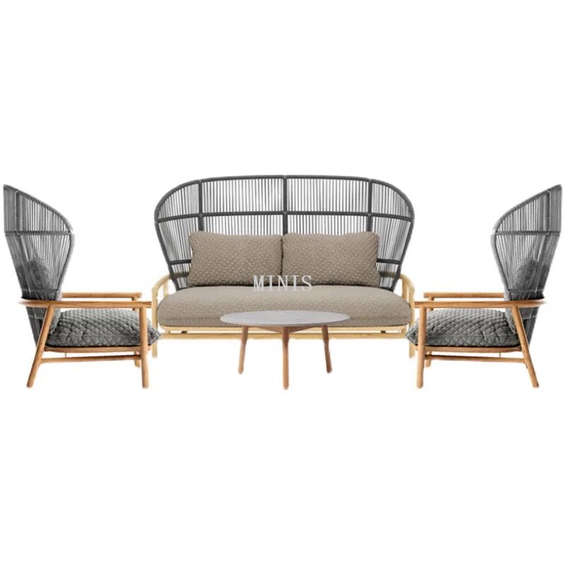 微信图片_20251024172107_1262_6