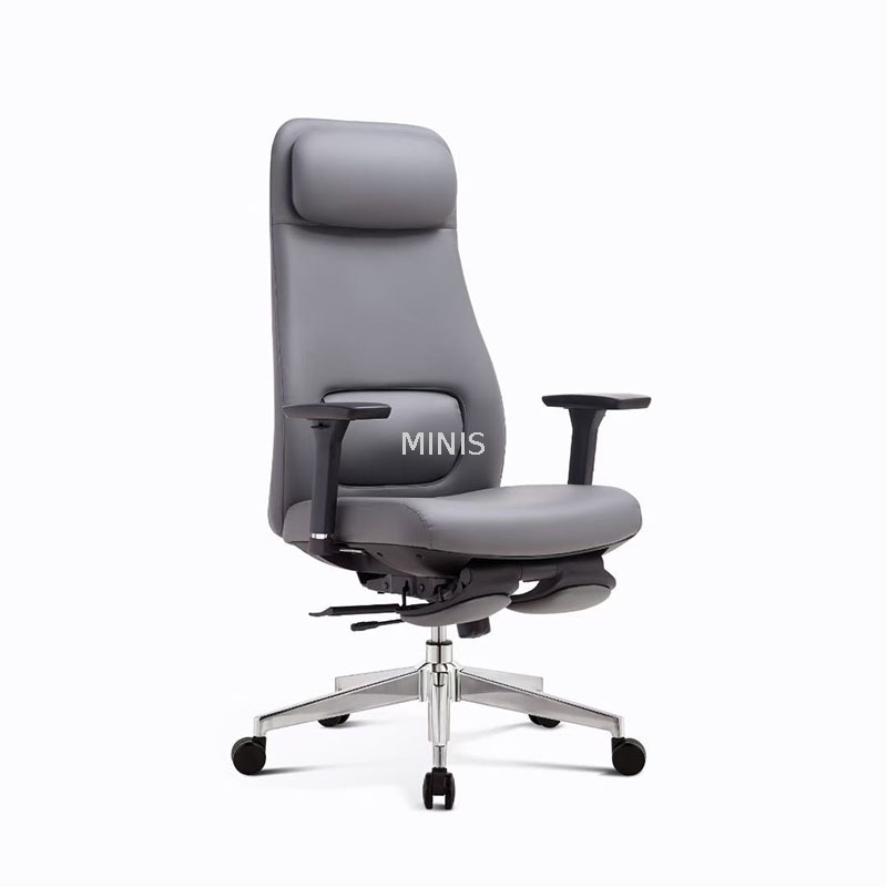 微信图片_20251026161157_1316_6