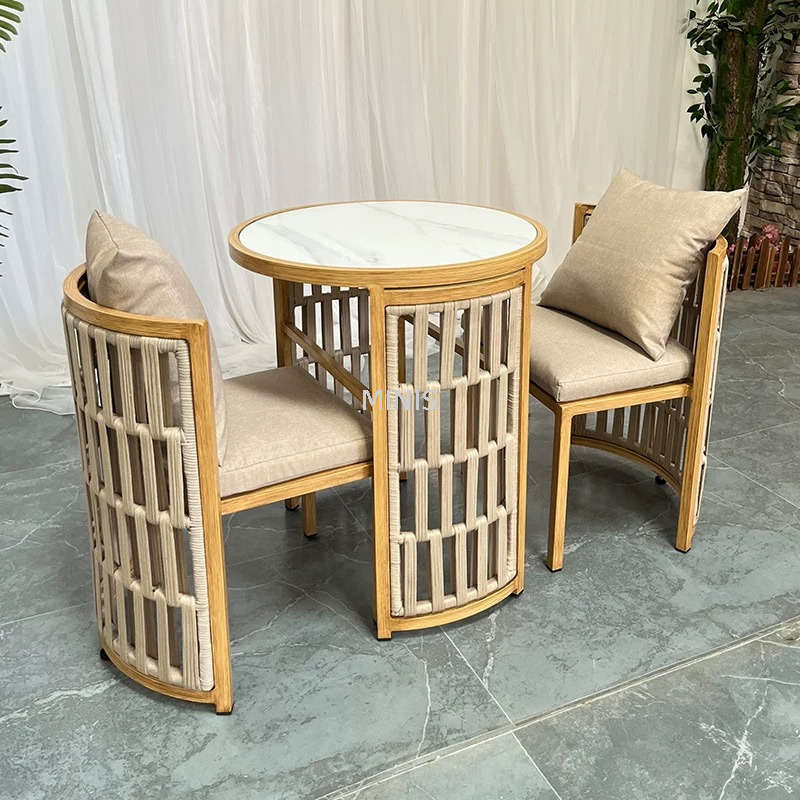 微信图片_20251008104829_1044_6