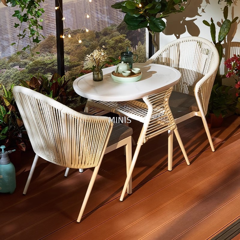 微信图片_20251003190743_883_6