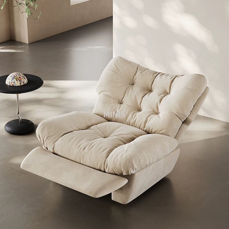 微信图片 _20251007165828_1022_6