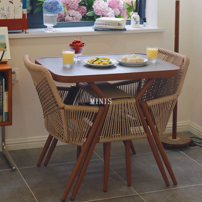 QQ: Foto 20251009102029