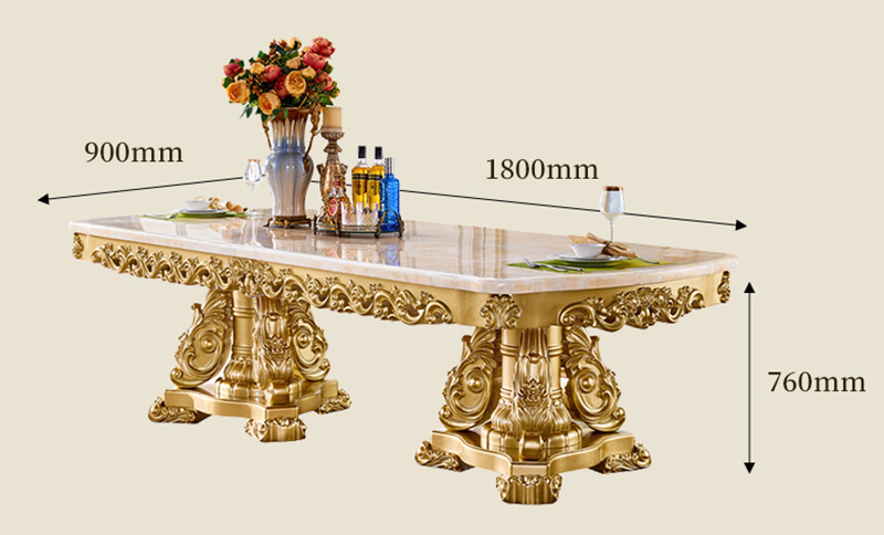 QQ: Foto 20250111234505