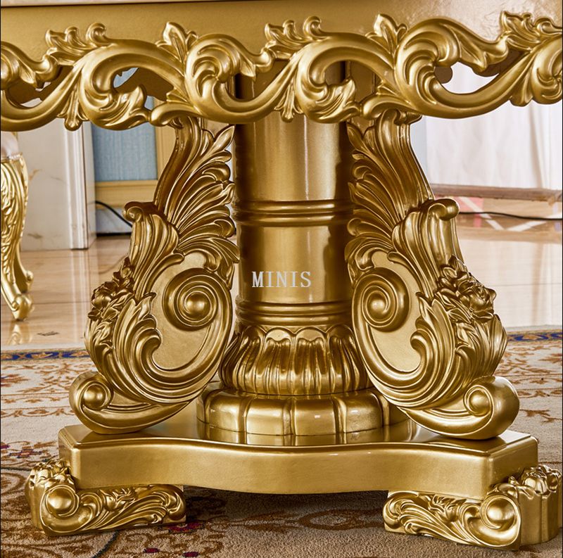 QQ: Foto 20250111233943