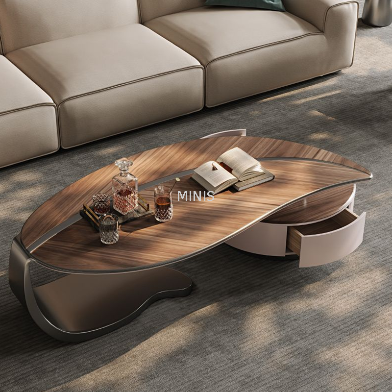 QQ: Foto 20241229150012