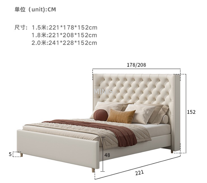 微信图片 _20240626201115